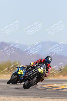 media/Mar-21-2025-CVMA Friday Practice (Fri) [[30cd4fe323]]/3-Racer 2/Session 6 (Turn 15)/
